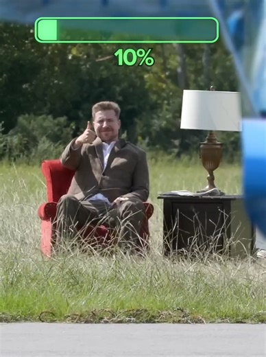 Human Vs Jet Engine #shorts #viral_videos #mrbeast