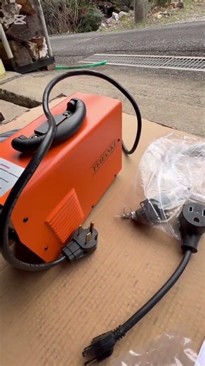 Can I use a plasma cutter made in China? #madeinchina #plasmacutter #iron