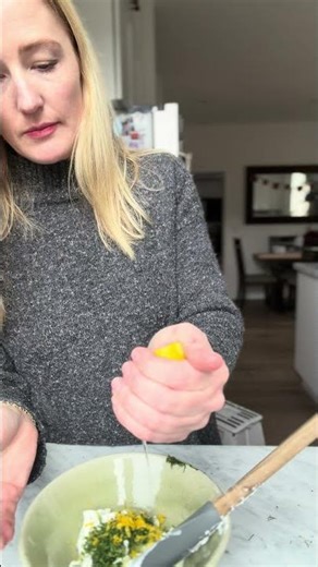 Viral Döner Kebab Cooking Hack