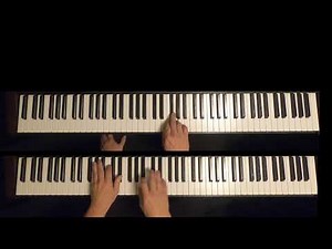 Enduring Movement - Ennio Morricone