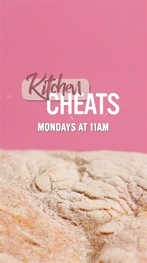 Starting Monday 18th March on our channels. Stay tuned! ❤ | Cheat.mt