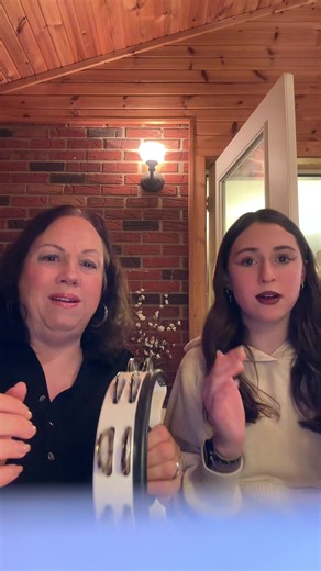 Hound Dog Singing Blooper Compilation