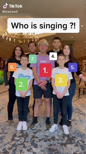 Who is singing ?! #viral #challenge #comedyvideos