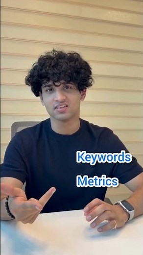 How Resume Scanner+ Got Me Job Offers | AI-Powered Resume Scanner+ | Land Jobs Faster | ATS Resume