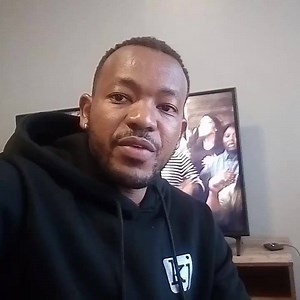 Its a wonderful day the lord has made .... The takeover series...