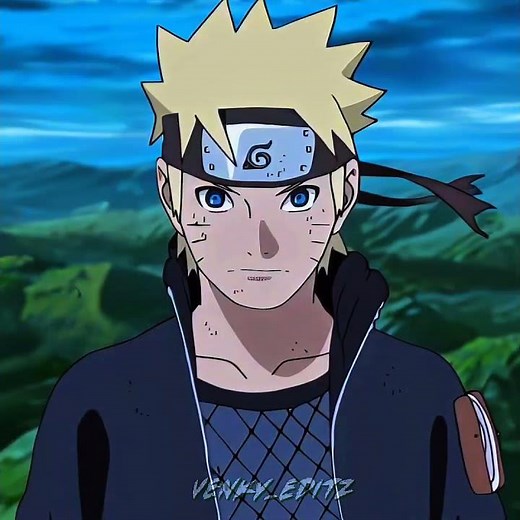 Naruto Uzumaki edit🔥🔥💥 #narutoshippuden #venky_editzyt10 #animeedit #onepiece #orewashanks #shorts