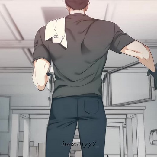 ✨ Arcadia ✨ Van Clark returns to his hometown in search of his missing grandmother. There, he receives a suspicious assignment: For one year, he must guard
