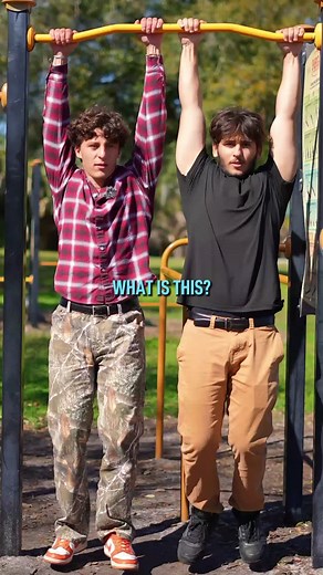 BradyYourTutor on TikTok