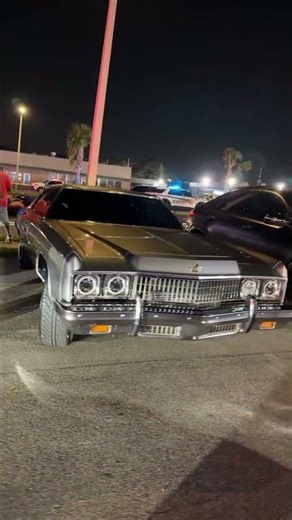 Florida Classic Weekend 2025 💜📸#WhipsByCvbMaybach #CvbMaybach #FloridaClassic2025 #Orlando