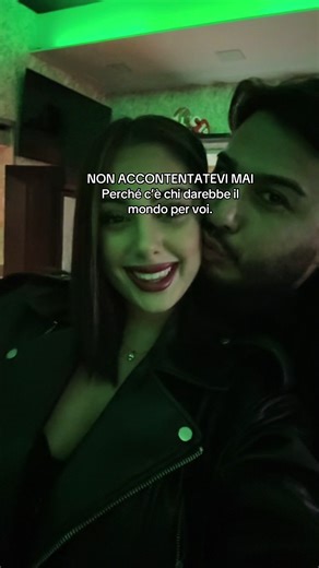 X sempre❣️