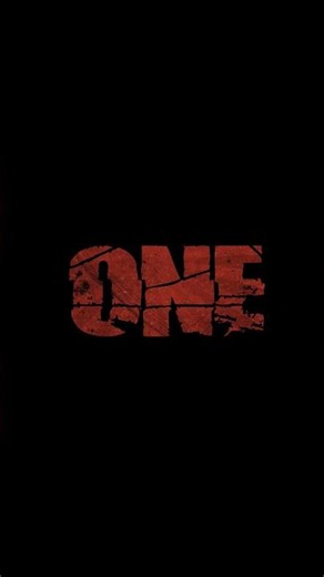 One name Jailer2 mass bgm anirudh music lyrics video tamil #anirudh