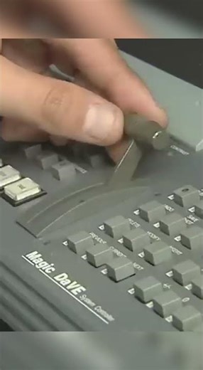 SAD Grim Reaper prank 😔