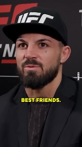 313K views · 3.4K reactions | Mike Perry's Most Unintentionally Hilarious Moments #ufc #mma #bkfc #mikeperry Former UFC fighter Mike Perry will headline the latest Bare Knuckle Fighting Championship [BKFC] event at the Maverik Center in Salt Lake City, Utah, this evening against Eddie Alvarez. Let's look back at some of his best moments on the mic! | MMA On Point | Facebook