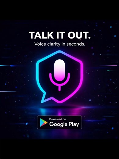 Transform Your Voice with AI Tools