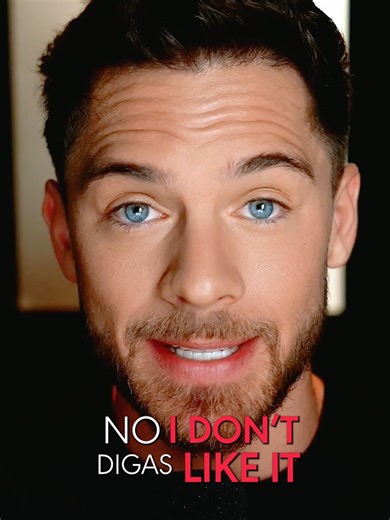 Expresa tu gusto en inglés: Alternativas a 'I don't like it'