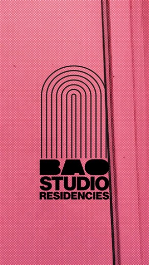 Brampton Arts Organization on Instagram: "Closes this Sunday, February 1st - BAO Studio Residencies program gives FREE artist studios and $500 honorariums to selected Brampton-based artists, collectives and arts & culture organizations to do a self-directed artist residency. These residencies can be in any artistic discipline, including writing, visual arts, performing arts, music and more, that is suitable to the studio spaces available. Unfortunately, ceramics and oil and spray painting are no