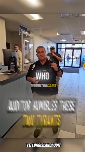 1.6K views · 19 reactions | Don’t just scroll – hit play and stay till the end | Bodycam Activities | Facebook