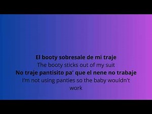 Taki Taki (English Lyrics) - DJ Snake ft. Selena Gomez, Ozuna, Cardi B