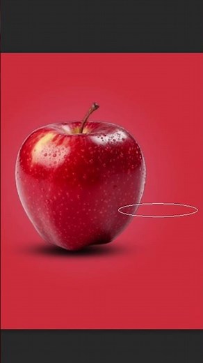 How to Create REALISTIC SHADOW EFFECT in Adobe Photoshop 2025