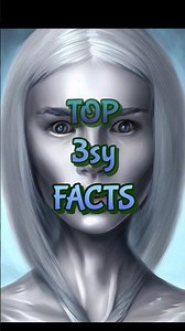 ALIENS: Top 3 facts about alien race the NORDICS- Pleiadian