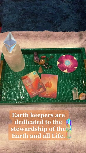 dailyoraclescopes on TikTok