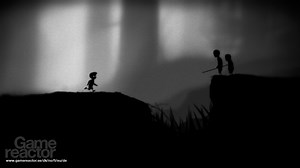 Limbo sells a million