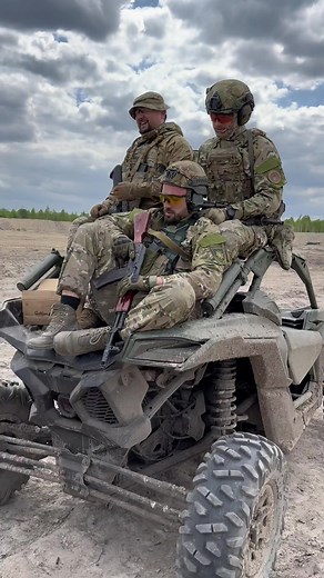 Military Training Gear and Tactical Equipment Overview