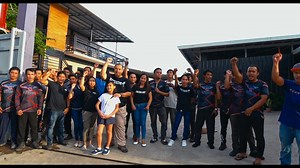 5.4K views · 339 reactions | MG PALAWAN BRANCH Apat na taon!...