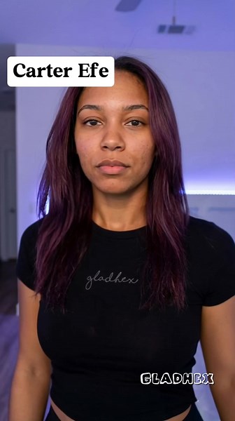 AI Transforms People into Celebrities