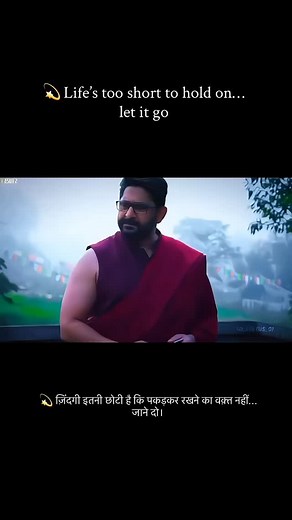 @siddhartha_gautama__ on Instagram