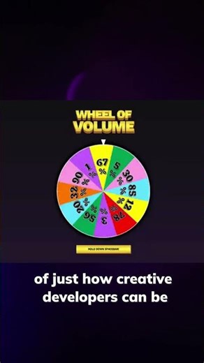 Anti Challenge - Happy Programmer's Day