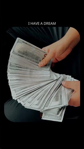 🔥The Dream Is Louder Than Doubt ✨[Motivation | Discipline | Success]🔥