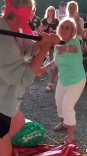 Square Parts for Starter Locs: Comb Coils and Xsmall Square Parts