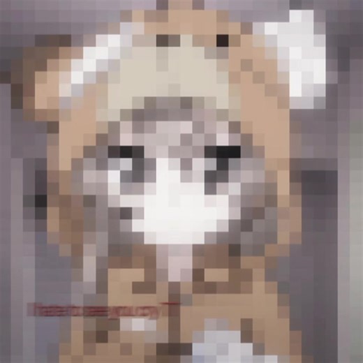 Spotlight on Alice Shimada: The Adorable Character from Girls und Panzer