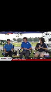 5.6K views · 332 reactions | Pilots N Paws on Reels | Facebook