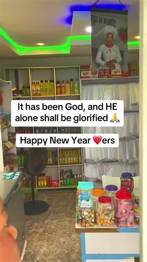 Celebrate the New Year with Joyful Songs