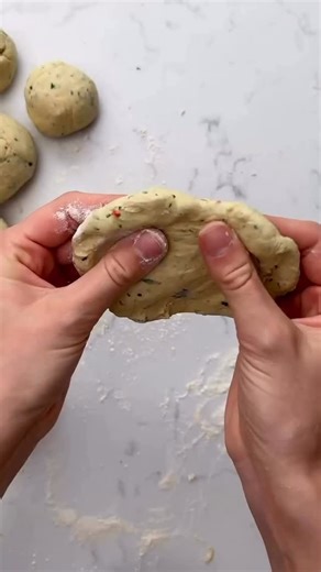 5.8K views · 43 reactions | Silken Tofu Protein Flatbreads (Vegan +...