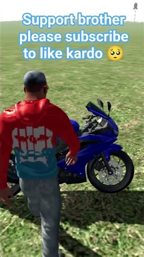 indian bike 3D yamaha r15 cheat code 🏍️🏍️🚲