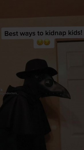 Guys this is me Lachlan follow on TikTok