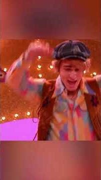 Like Nobody's Around 🎵 #shorts