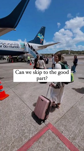 Explore Fernando de Noronha: Brazil's Stunning Paradise