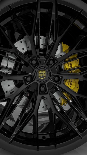 140K views · 82K reactions | Custom 1 of 1 Matte Black Jeep BatHawk...