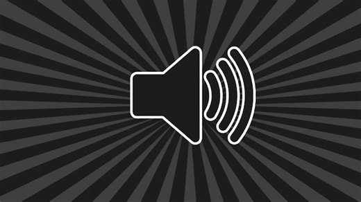 Running Sound Effects: People Running, Chasing, Fast Running, and More!