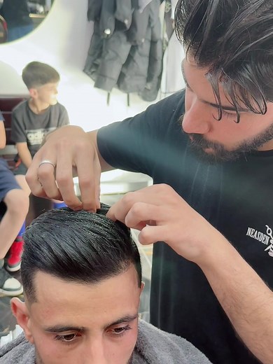 #سرالمهنه_معايا#بريطانيا_لندنlondon🇬🇧🇬🇧 #مالي_خلق_احط_هاشتاقات #مشاهير_تيك_توك_مشاهير_العرب