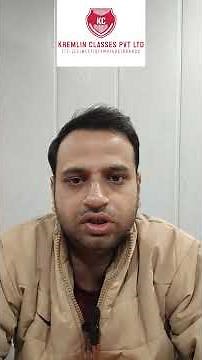 How to Attempt Board Exam Paper | CBSE ICSE Tips