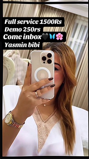 Essential Video Call Services for Effective Communication