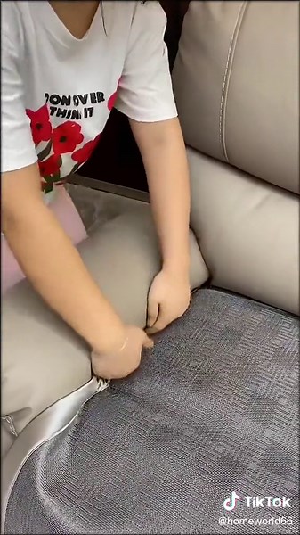 Your sofa need it.#foryou #sofacover #homegoodsfinds #housholdgoods #foryoupage #foryourpage #for #houshold #sofacushion #Australia #tiktok #tiktoken #tiktokenespañol #trave #travel #saudia #saudiarabia #Dubai #duet #riyadhseason #doha_qatar #qa #qata #Oman #Ger #Germa #Germany #Franc #Fran #France #Spain #habibie #habibumarbinhafidz #habibi_reacts #riyad #riyadhtiktokers #riyadh #hap #happ #happy #funny #fun #fami #family #fishing #Japa #Japan #UK #englandfootball #football #beaut #Pairs