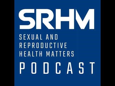 The Acceptability of Misoprostol-Only Abortion Through Mail and Pharmacies in the U.S