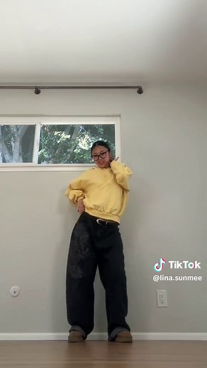 Hate That I Made You Love Me dance tutorial — Ariana Grande trend