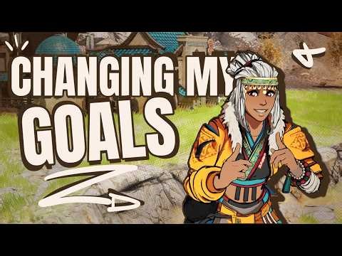 INDIE Game DevLog - Smarter AI & Motion Matching in UE5 (January 2026)